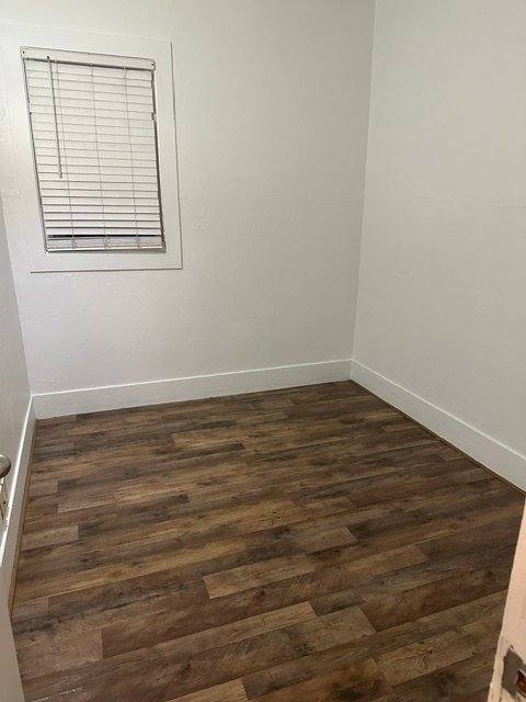 1610 Jackson St #1, Two Rivers, WI 54241 - Apartment for Rent - Image 10