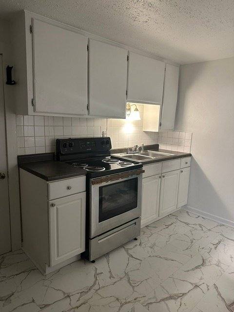 1610 Jackson St #1, Two Rivers, WI 54241 - Apartment for Rent - Image 6