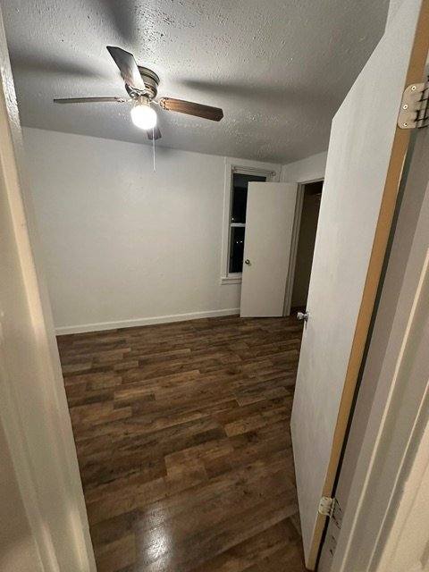 1610 Jackson St #1, Two Rivers, WI 54241 - Apartment for Rent - Image 9