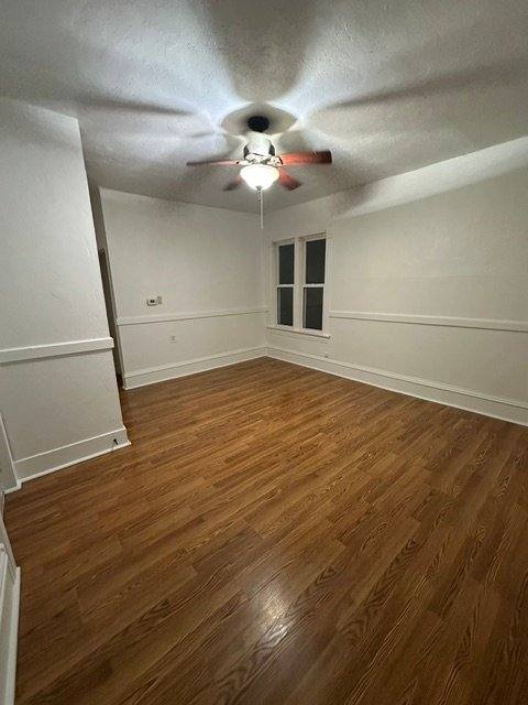 1610 Jackson St #1, Two Rivers, WI 54241 - Apartment for Rent - Image 1
