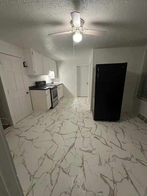1610 Jackson St #1, Two Rivers, WI 54241 - Apartment for Rent - Image 4