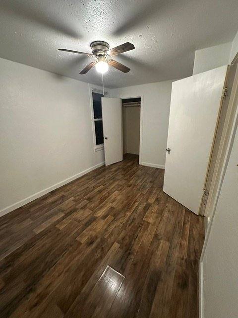 1610 Jackson St #1, Two Rivers, WI 54241 - Apartment for Rent - Image 8