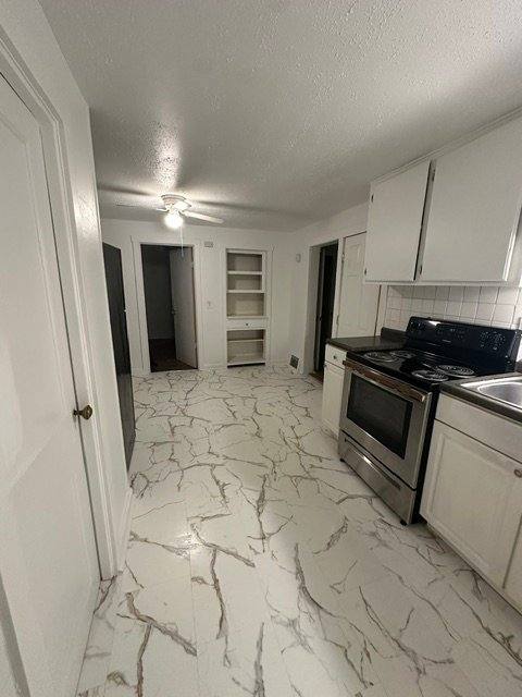 1610 Jackson St #1, Two Rivers, WI 54241 - Apartment for Rent - Image 5