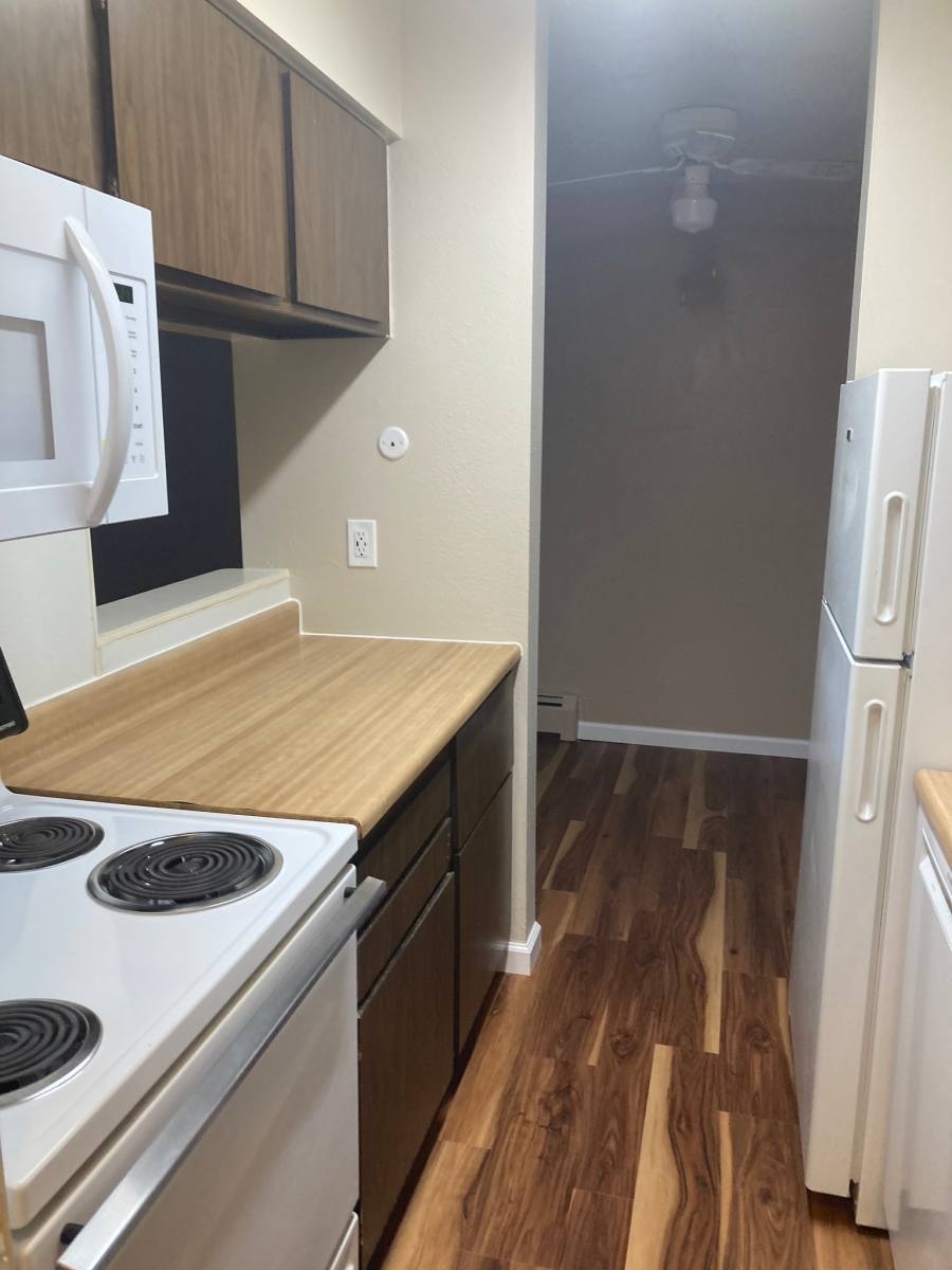 Apartment for rent at 70 Douglas Lane #303, Pueblo, CO 81001