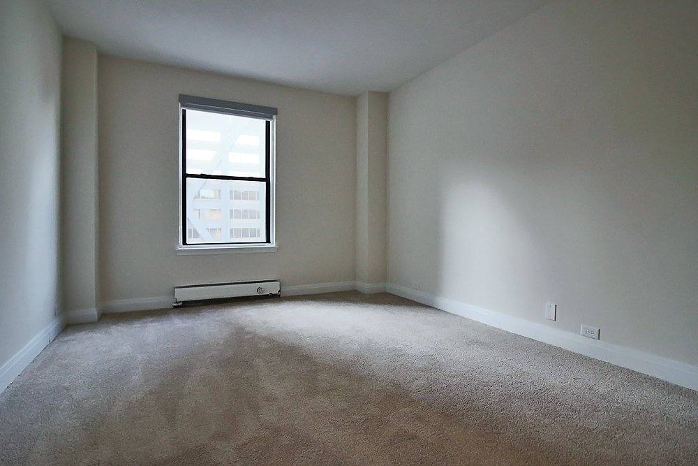 197 E Chestnut St, Chicago, IL 60611 - Apartment for Rent - Image 6