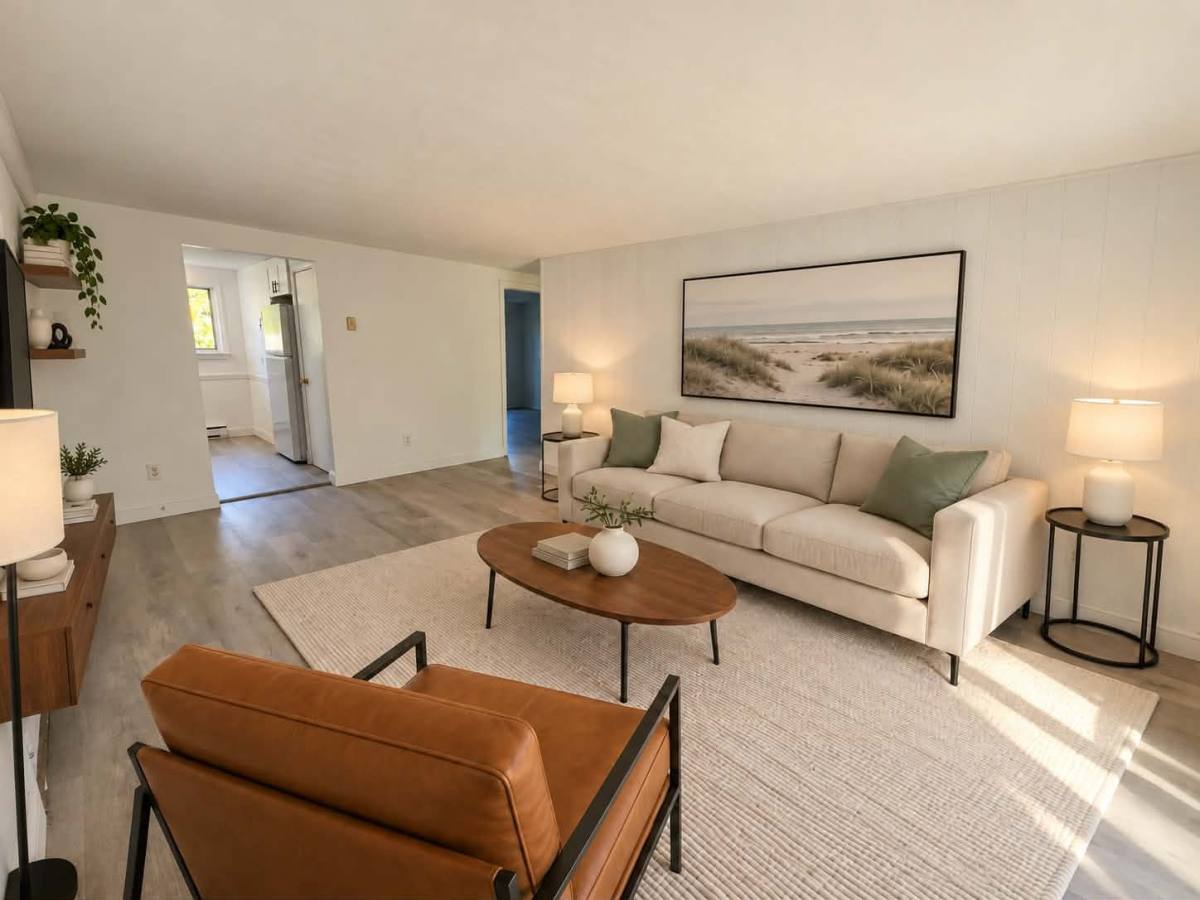 11 Tideview Path #15, Plymouth, MA 02360 - Condo for Rent - Image 5