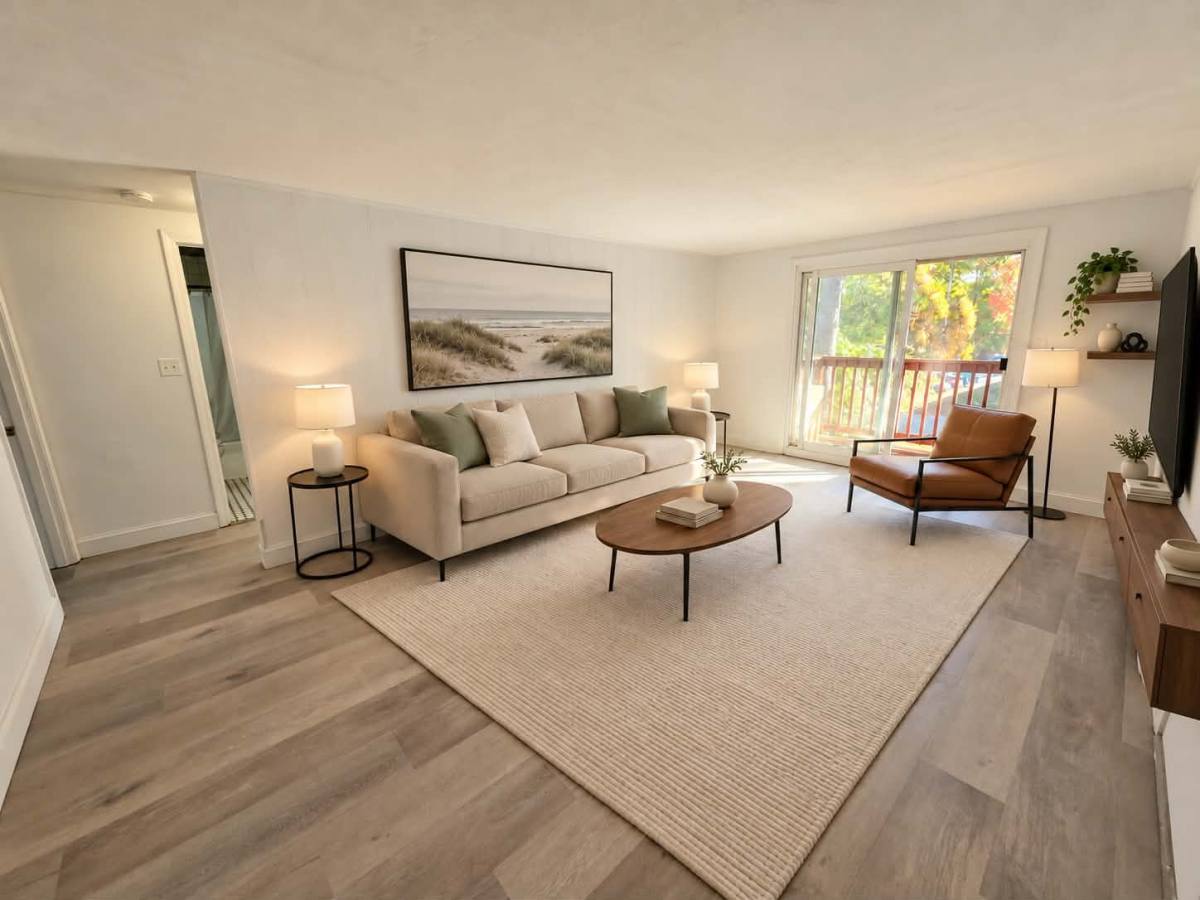 11 Tideview Path #15, Plymouth, MA 02360 - Condo for Rent - Image 3