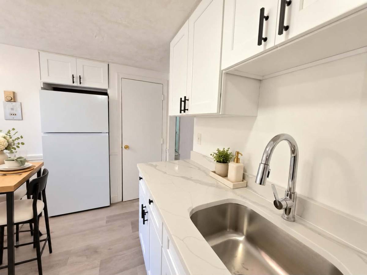 11 Tideview Path #15, Plymouth, MA 02360 - Condo for Rent - Image 9