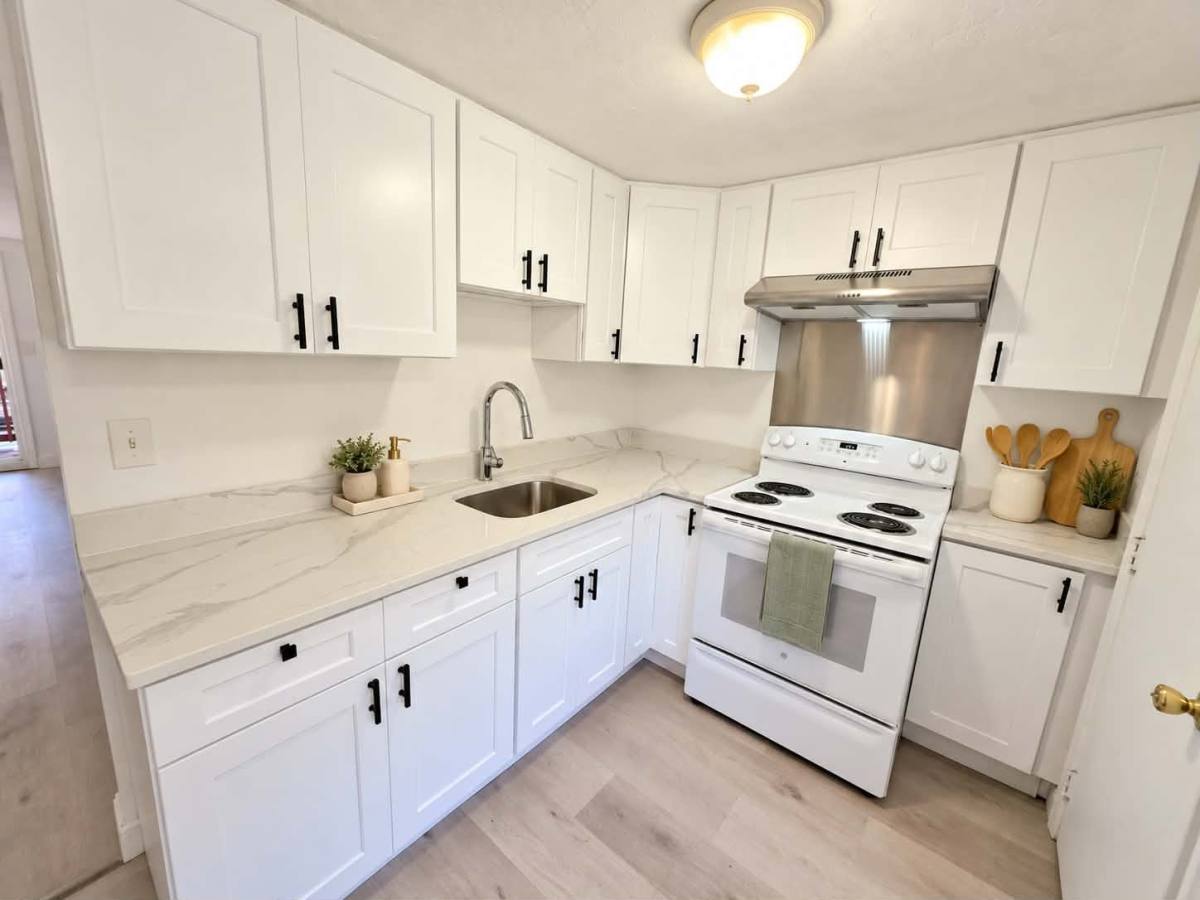 11 Tideview Path #15, Plymouth, MA 02360 - Condo for Rent - Image 10