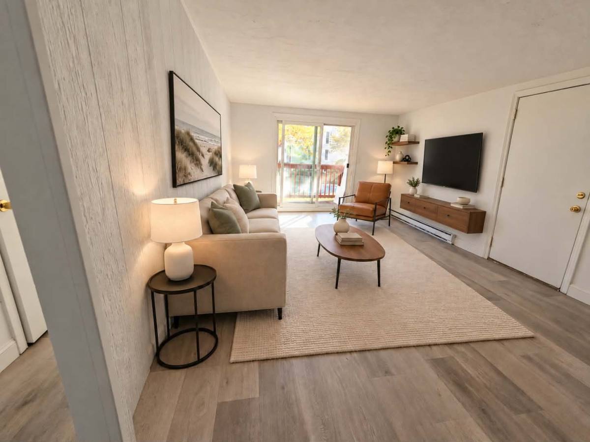 11 Tideview Path #15, Plymouth, MA 02360 - Condo for Rent - Image 7