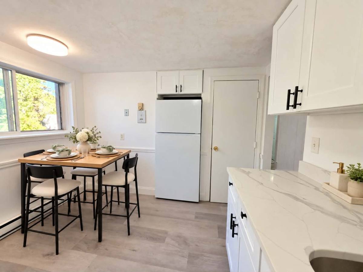 11 Tideview Path #15, Plymouth, MA 02360 - Condo for Rent - Image 8