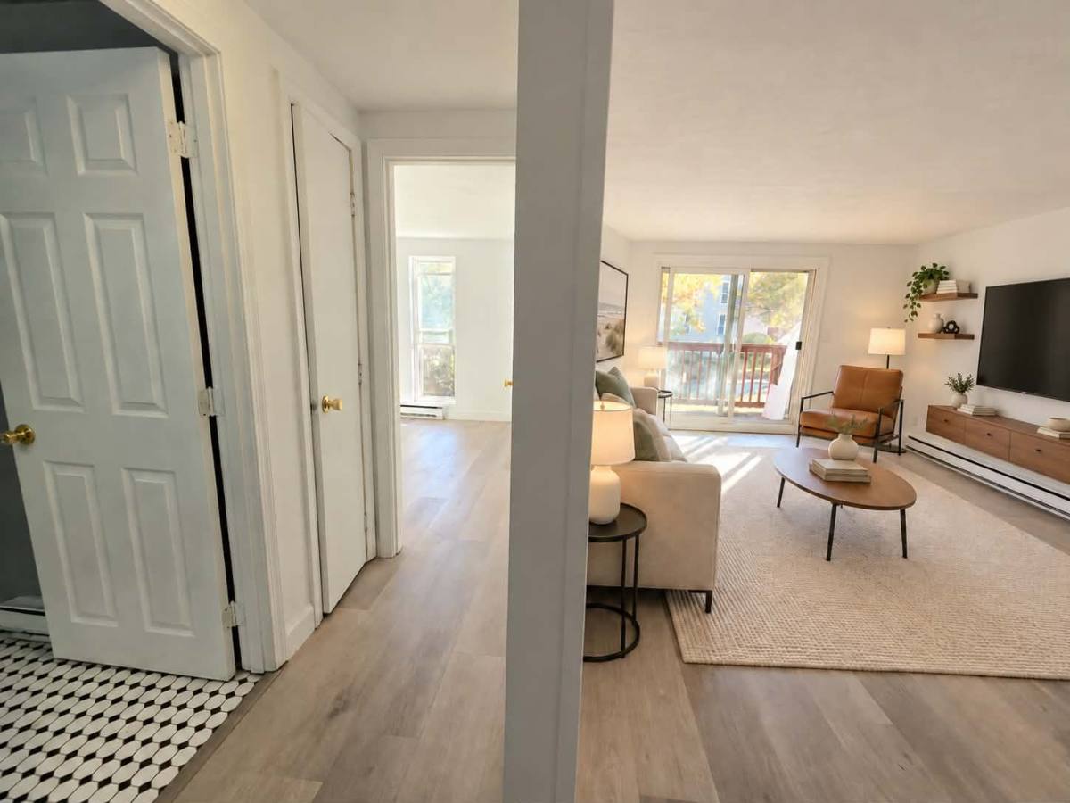 11 Tideview Path #15, Plymouth, MA 02360 - Condo for Rent - Image 6