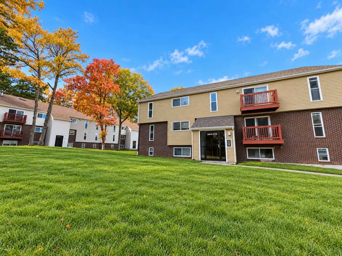11 Tideview Path #15, Plymouth, MA 02360 - Condo for Rent