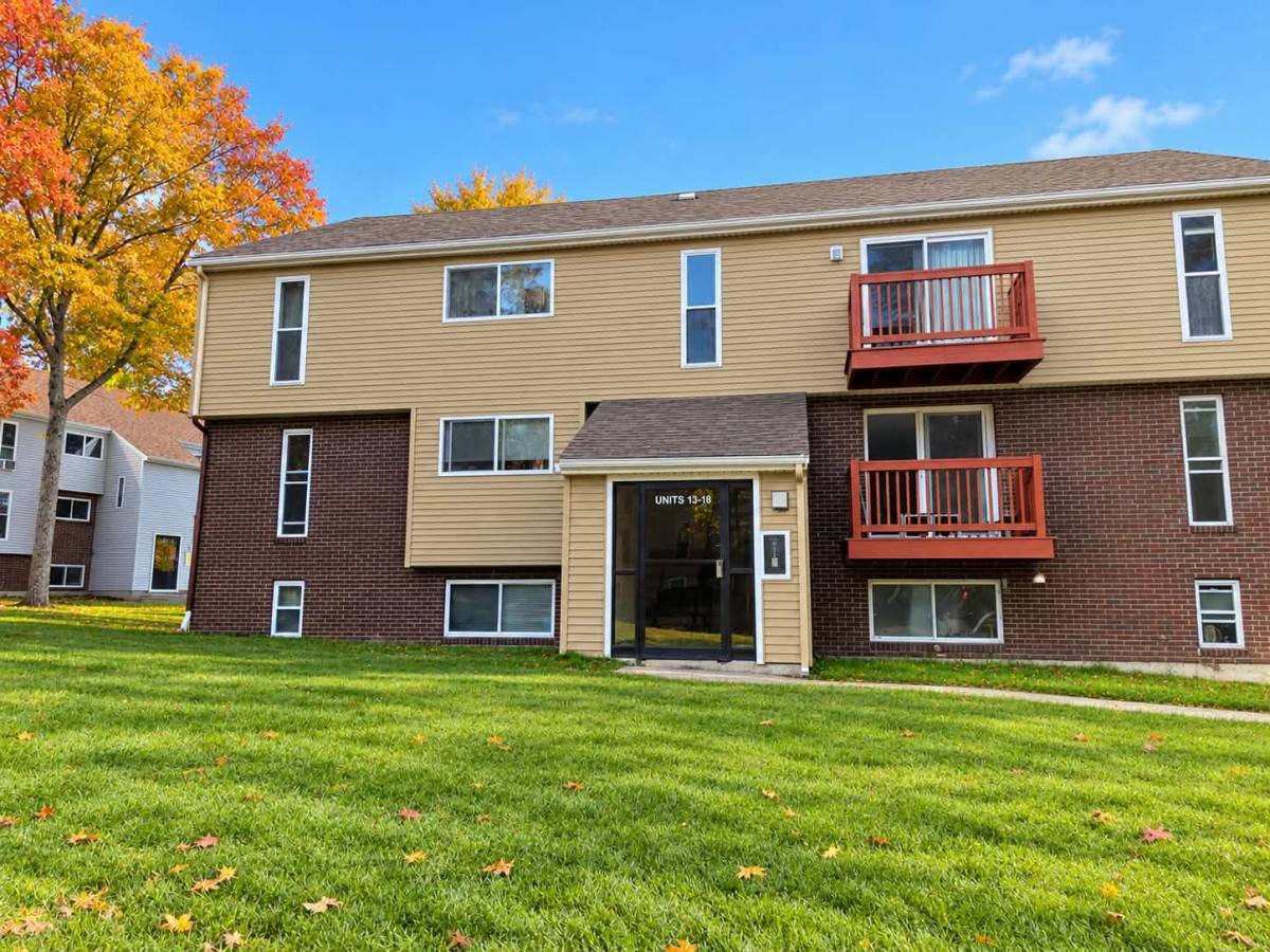 11 Tideview Path #15, Plymouth, MA 02360 - Condo for Rent - Image 2