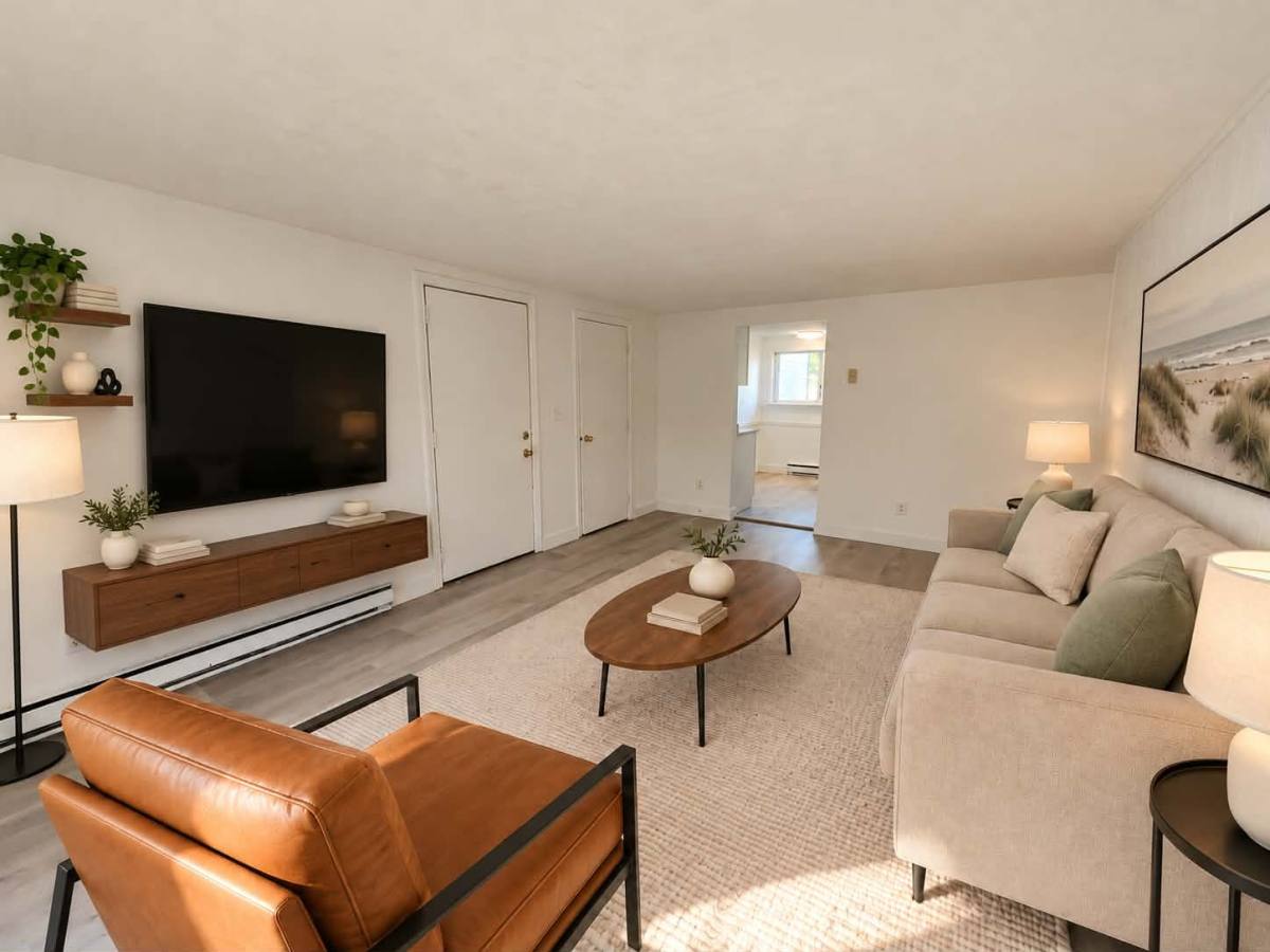 11 Tideview Path #15, Plymouth, MA 02360 - Condo for Rent - Image 4
