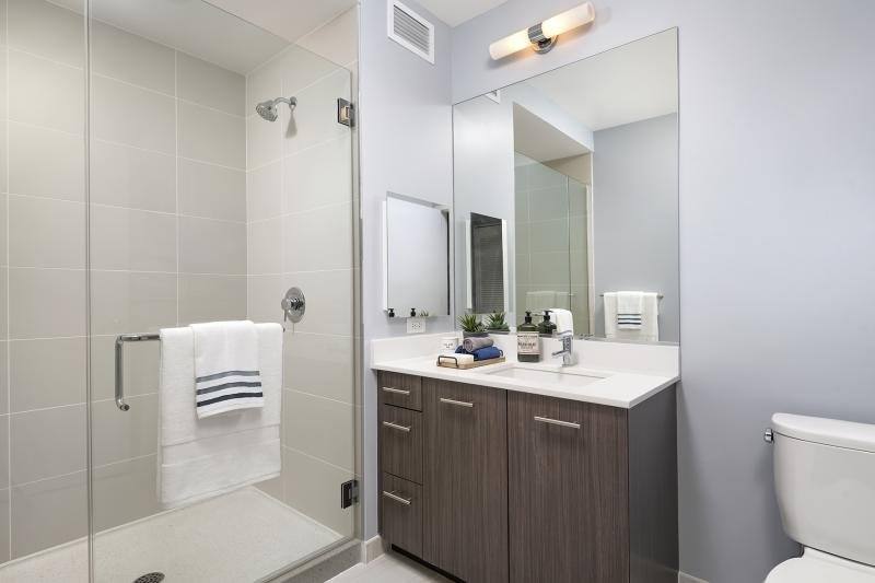 21 W Randolph St, Chicago, IL 60601 - Apartment for Rent - Image 4