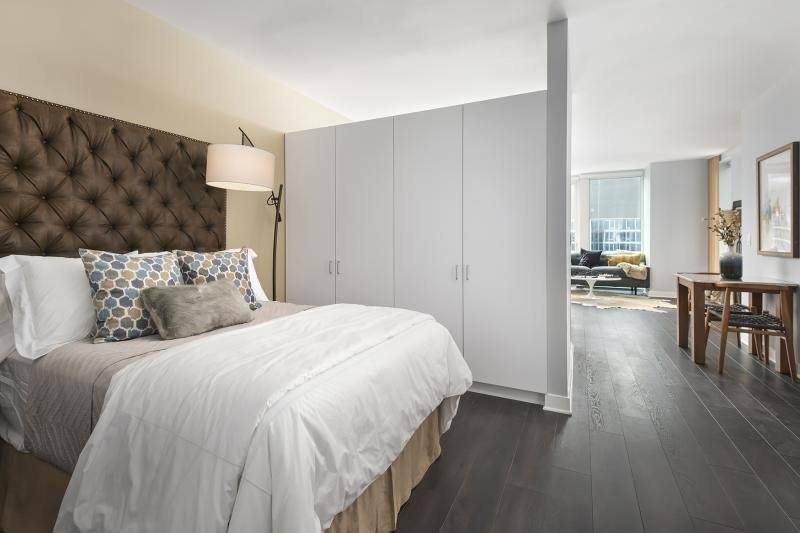 21 W Randolph St, Chicago, IL 60601 - Apartment for Rent - Image 3