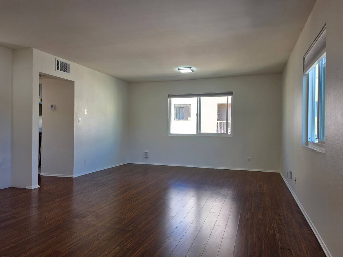 537 E Palmer Ave #6, Glendale, CA 91205 - Condo for Rent - Image 6