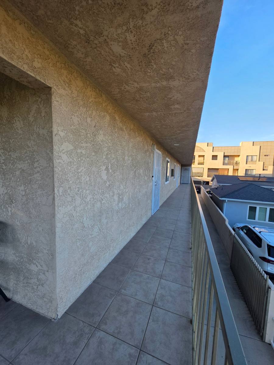 537 E Palmer Ave #6, Glendale, CA 91205 - Condo for Rent - Image 3