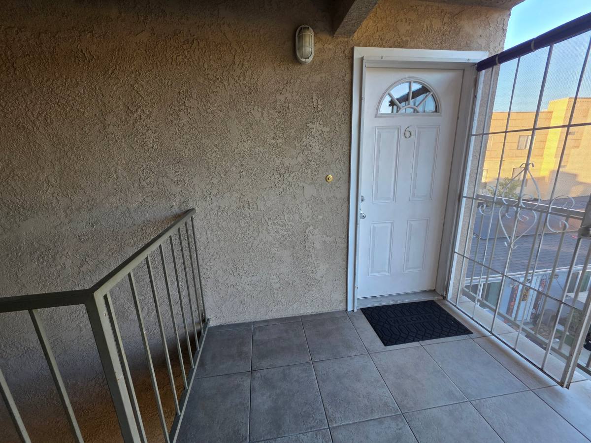 537 E Palmer Ave #6, Glendale, CA 91205 - Condo for Rent - Image 4