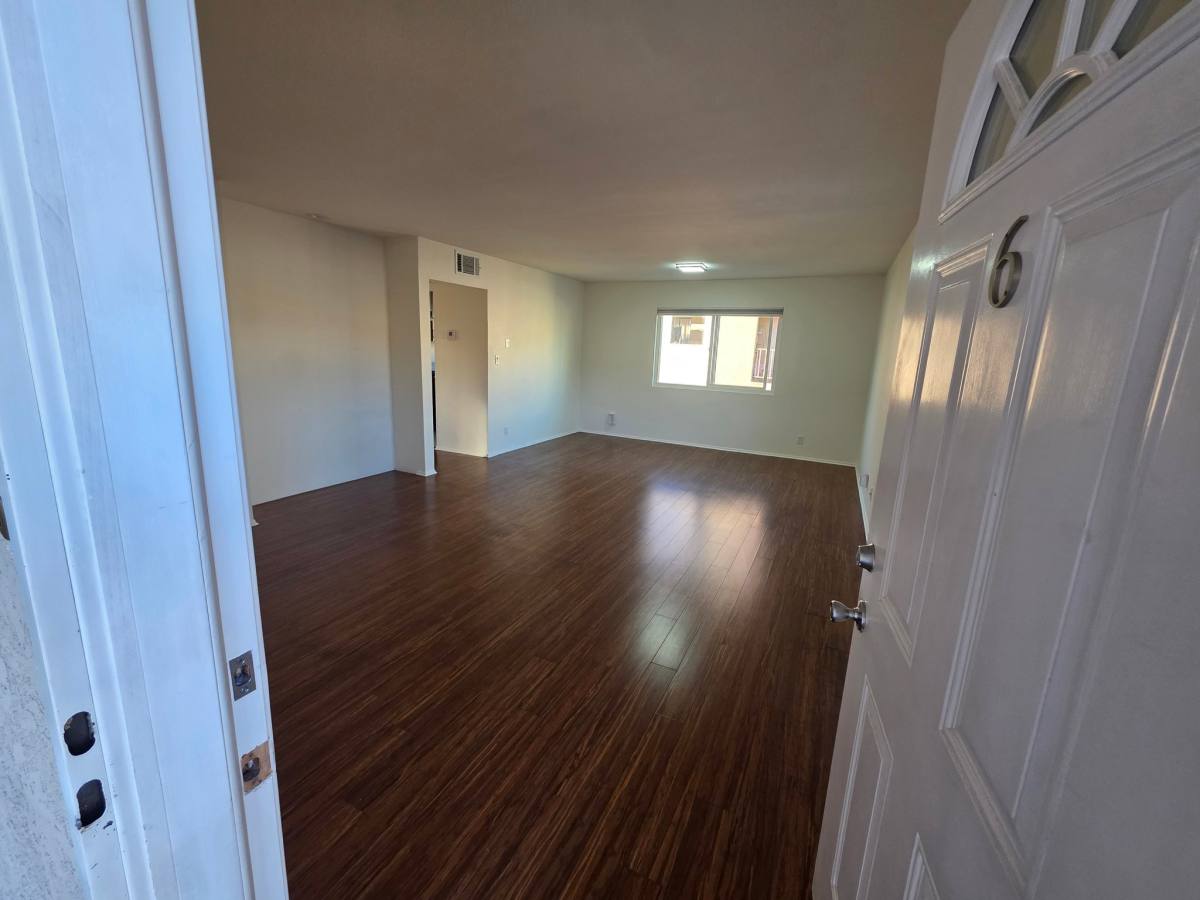 537 E Palmer Ave #6, Glendale, CA 91205 - Condo for Rent - Image 5