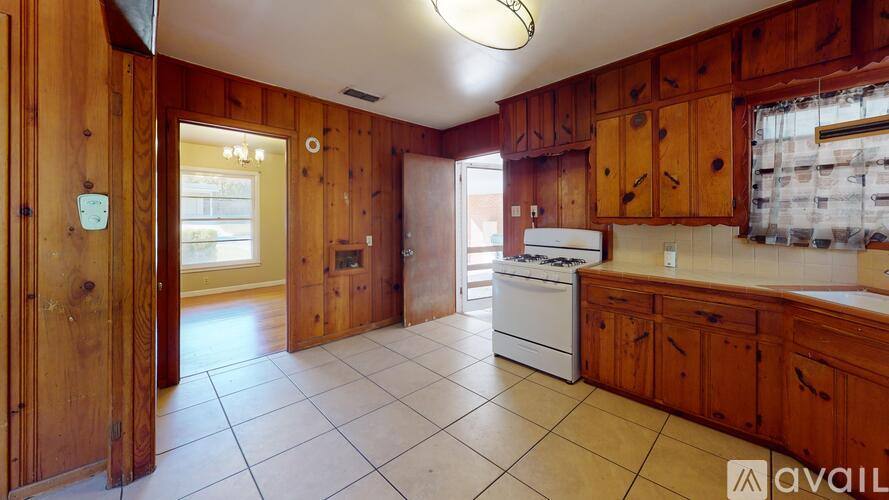 2914 Tanglewood Dr, Tyler, TX 75701 - House for Rent - Image 6