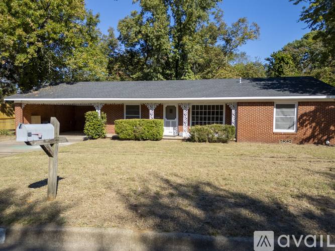 2914 Tanglewood Dr, Tyler, TX 75701 - House for Rent - Image 4