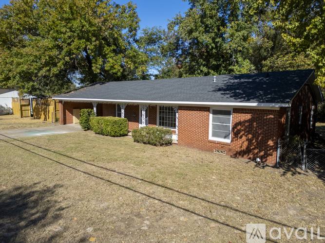 2914 Tanglewood Dr, Tyler, TX 75701 - House for Rent - Image 3