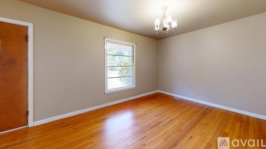 2914 Tanglewood Dr, Tyler, TX 75701 - House for Rent - Image 8