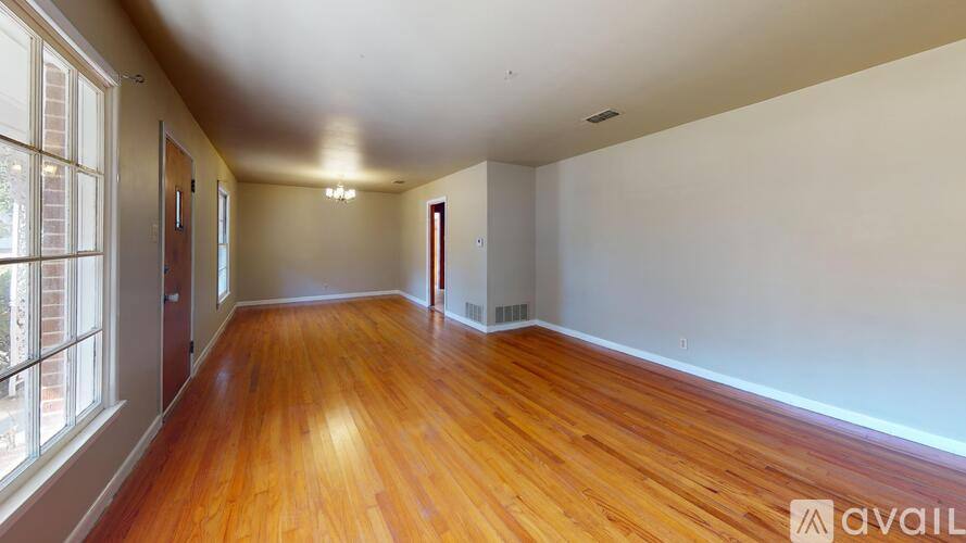 2914 Tanglewood Dr, Tyler, TX 75701 - House for Rent - Image 7