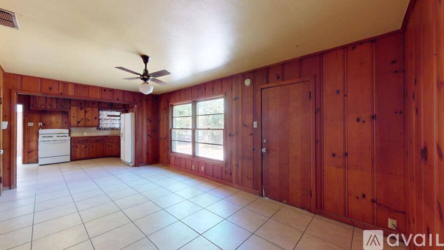 2914 Tanglewood Dr, Tyler, TX 75701 - House for Rent - Image 10