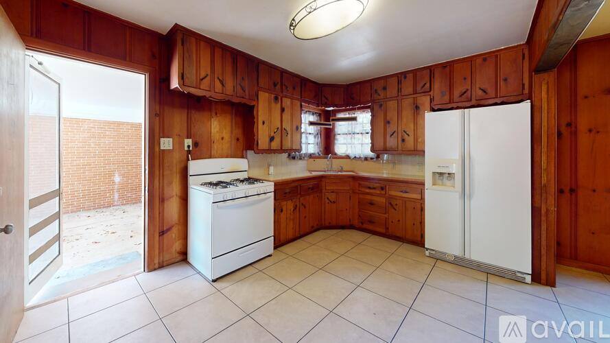 2914 Tanglewood Dr, Tyler, TX 75701 - House for Rent - Image 5