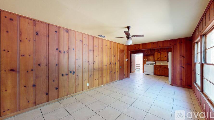 2914 Tanglewood Dr, Tyler, TX 75701 - House for Rent - Image 9