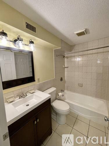 20 Beals Cove Rd #J, Hingham, MA 02043 - Condo for Rent - Image 10