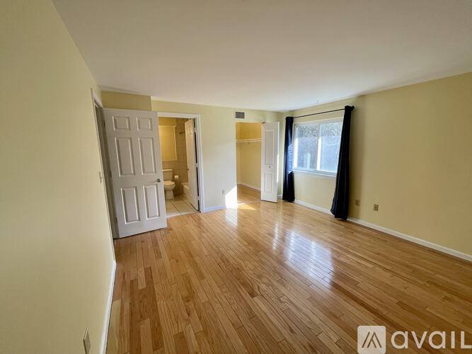 20 Beals Cove Rd #J, Hingham, MA 02043 - Condo for Rent - Image 7