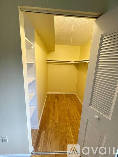 20 Beals Cove Rd #J, Hingham, MA 02043 - Condo for Rent - Image 9