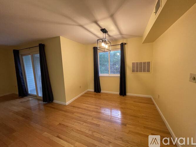20 Beals Cove Rd #J, Hingham, MA 02043 - Condo for Rent - Image 6