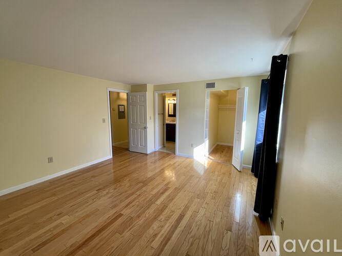 20 Beals Cove Rd #J, Hingham, MA 02043 - Condo for Rent - Image 8