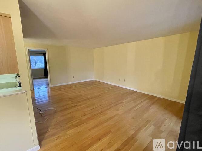 20 Beals Cove Rd #J, Hingham, MA 02043 - Condo for Rent - Image 5