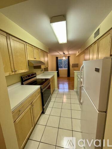 20 Beals Cove Rd #J, Hingham, MA 02043 - Condo for Rent - Image 3