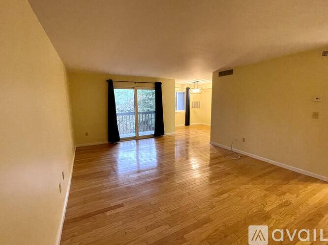 20 Beals Cove Rd #J, Hingham, MA 02043 - Condo for Rent - Image 4