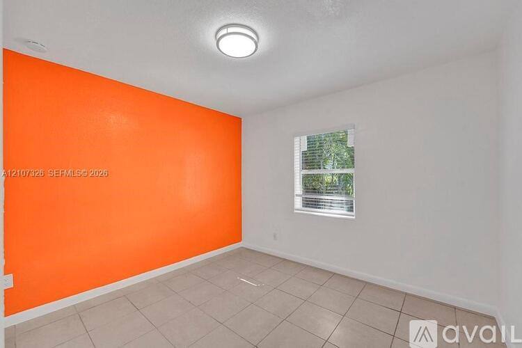 1801 NE 154th St, Miami, FL 33162 - House for Rent - Image 7