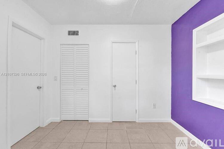 1801 NE 154th St, Miami, FL 33162 - House for Rent - Image 6