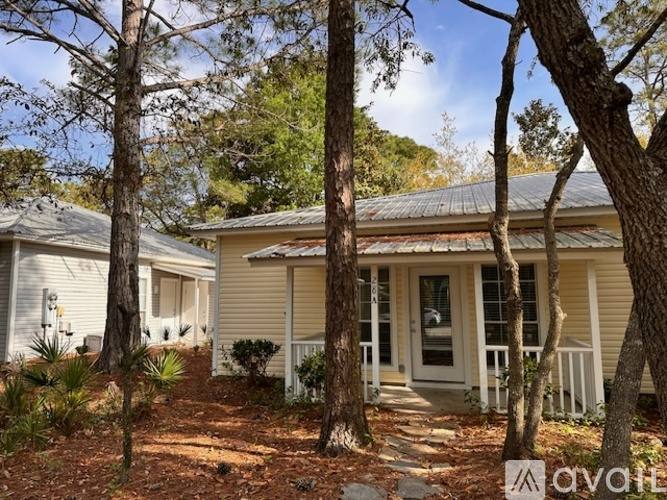 Apartment for rent at 28 Jacksons Run #A, Santa Rosa Beach, FL 32459