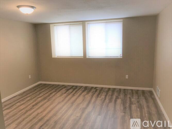 11300 5th Ave NE #11, Seattle, WA 98125 - Apartment for Rent - Image 4