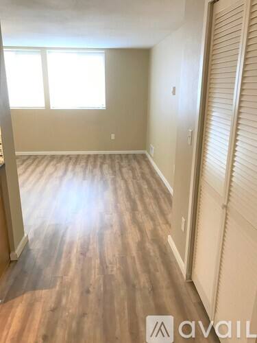 11300 5th Ave NE #11, Seattle, WA 98125 - Apartment for Rent - Image 3