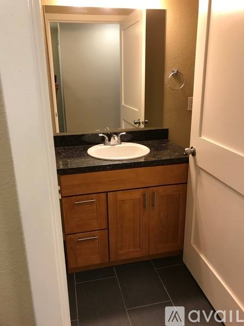 11300 5th Ave NE #11, Seattle, WA 98125 - Apartment for Rent - Image 5