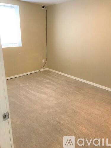 11300 5th Ave NE #11, Seattle, WA 98125 - Apartment for Rent - Image 7