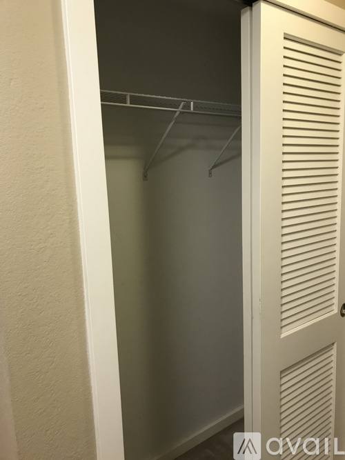 11300 5th Ave NE #11, Seattle, WA 98125 - Apartment for Rent - Image 10