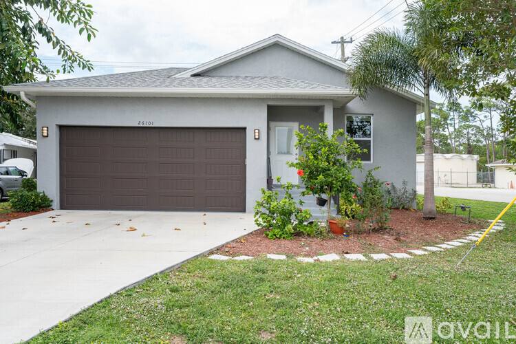 House for rent at 26101 Imperial Harbor Blvd, Bonita Springs, FL 34135